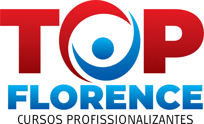 Top Florence
